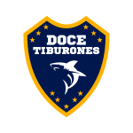 logo equipo