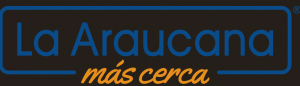 liga sponsor