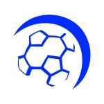 logo liga