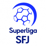 logo liga