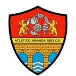 logo equipo