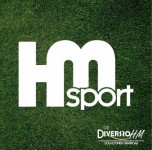 liga sponsor