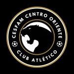 logo equipo