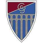 logo equipo