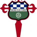 logo equipo