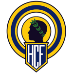 logo equipo