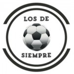 logo equipo