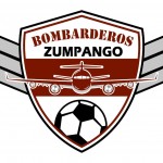 logo equipo
