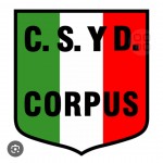 logo equipo