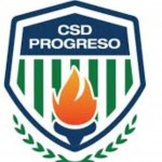logo equipo