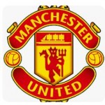 logo equipo