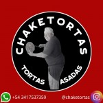 liga sponsor