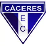 logo equipo